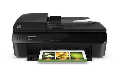 hp printers amazon prime.